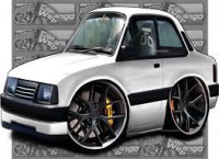 /album/carros-rebaixados/images-4-jpg/